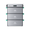 Zendure SolarFlow 2400 AC