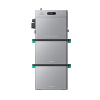 Zendure SolarFlow 2400 AC+