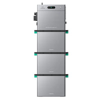 Zendure SolarFlow 2400 AC+