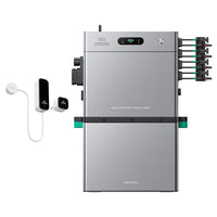 Zendure SolarFlow 2400 Pro