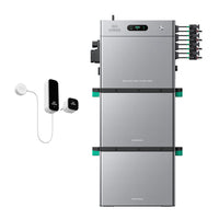 Zendure SolarFlow 2400 Pro