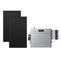 Zendure SolarFlow 2400 Pro