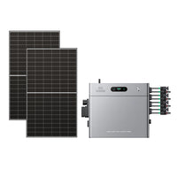 Zendure SolarFlow 2400 Pro