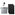 SolarFlow 800 Pro