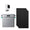 SolarFlow 800 Pro