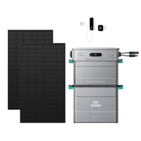 Zendure SolarFlow 800 Pro 2