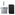 SolarFlow 800 Pro