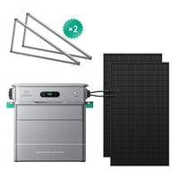 Zendure SolarFlow 800 Pro