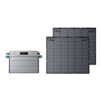 Zendure SolarFlow 800 Plus