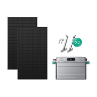 Zendure SolarFlow 800 Plus