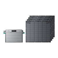 Zendure SolarFlow 800 Plus