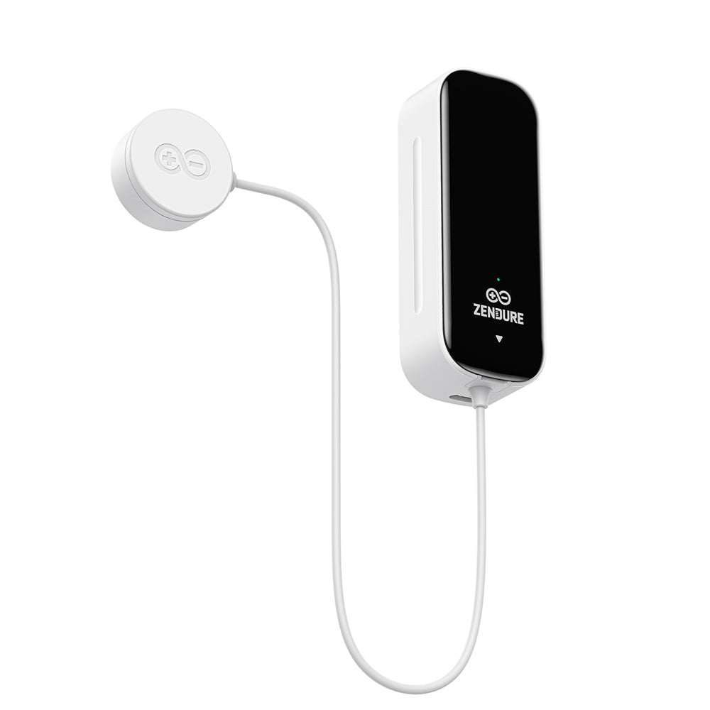 Zendure Intelligenter D0-Zähler - Inkl. MwSt.