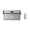 Zendure SolarFlow 2400 AC