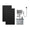 SolarFlow 800 Series