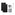 SolarFlow 800 Series