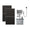 SolarFlow 800 Series