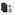 SolarFlow 800 Series