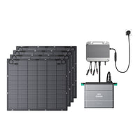 Zendure SolarFlow 800