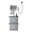 SolarFlow 800 Series
