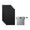 SolarFlow 800 Pro