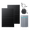 Zendure AIO 2400