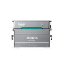 Zendure Hyper Balkonkraftwerk - Inkl. MwSt.