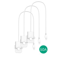 Zendure Intelligenter Zähler 3CT (120A)