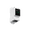Zendure Intelligenter Zähler 3CT (120A)