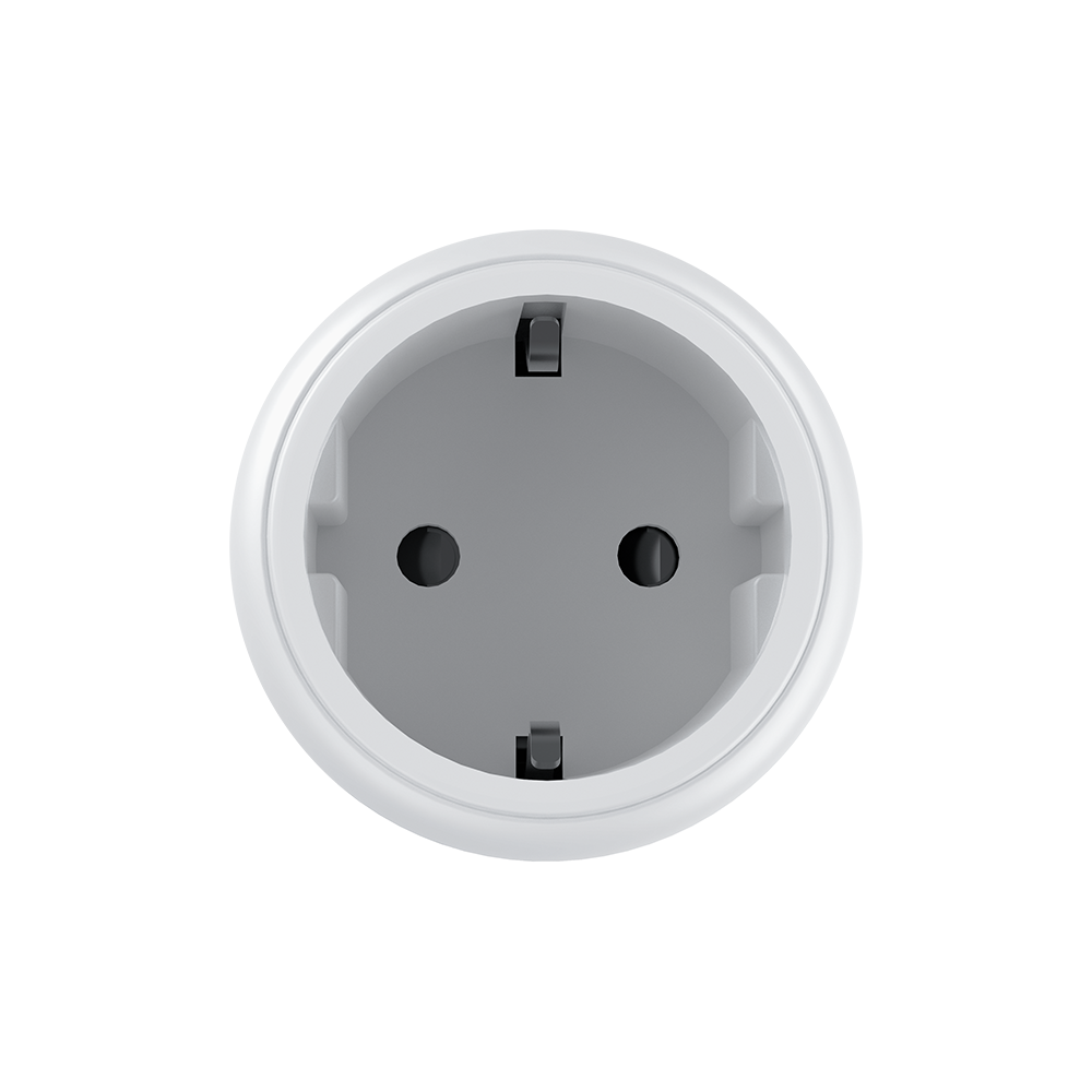 Zendure Satellite Plug Smart Plug