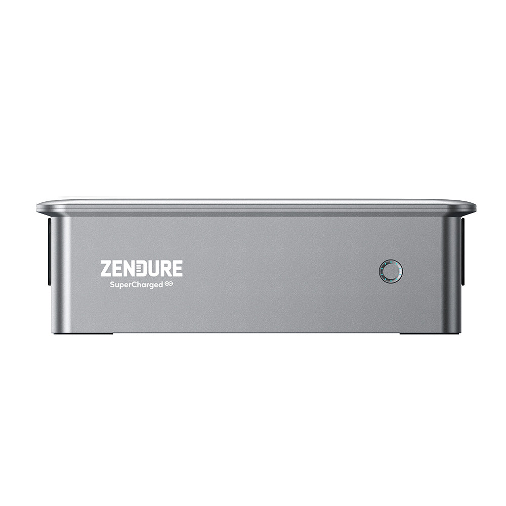 Zendure Ace 1500 Basiseinheit