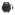 Mikrowechselrichter EZ1-M