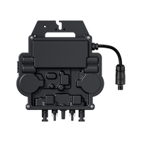 Mikrowechselrichter EZ1-M