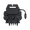 Mikrowechselrichter EZ1-M