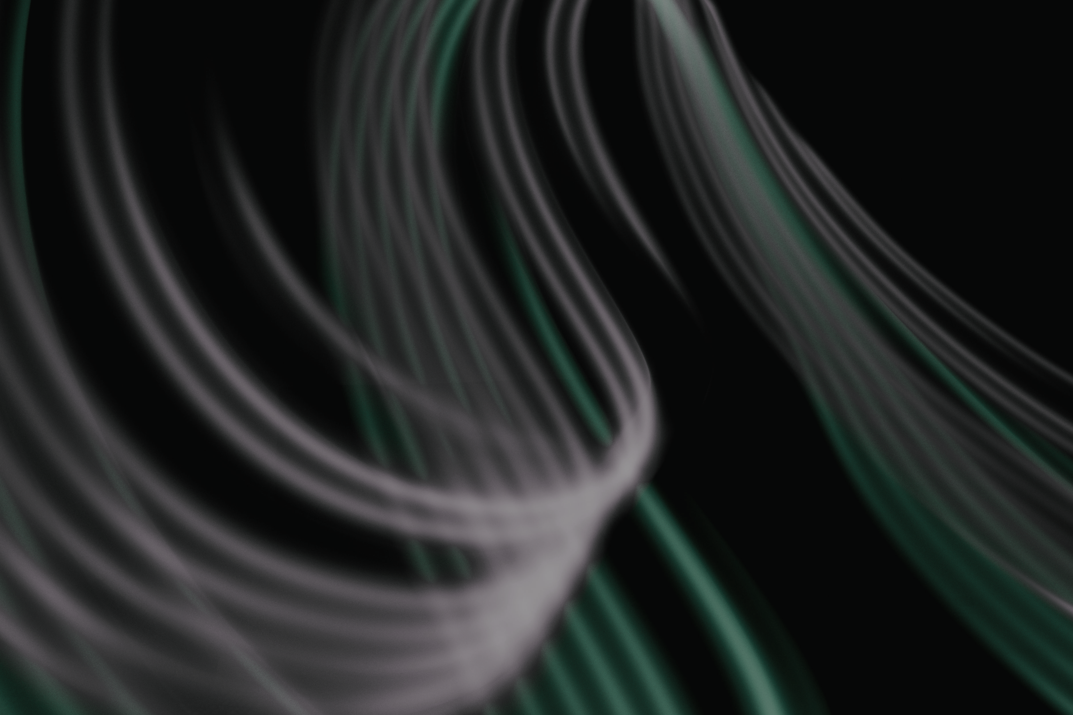 Wie funktioniert es Semi-Solid-State-Akkutechnologie