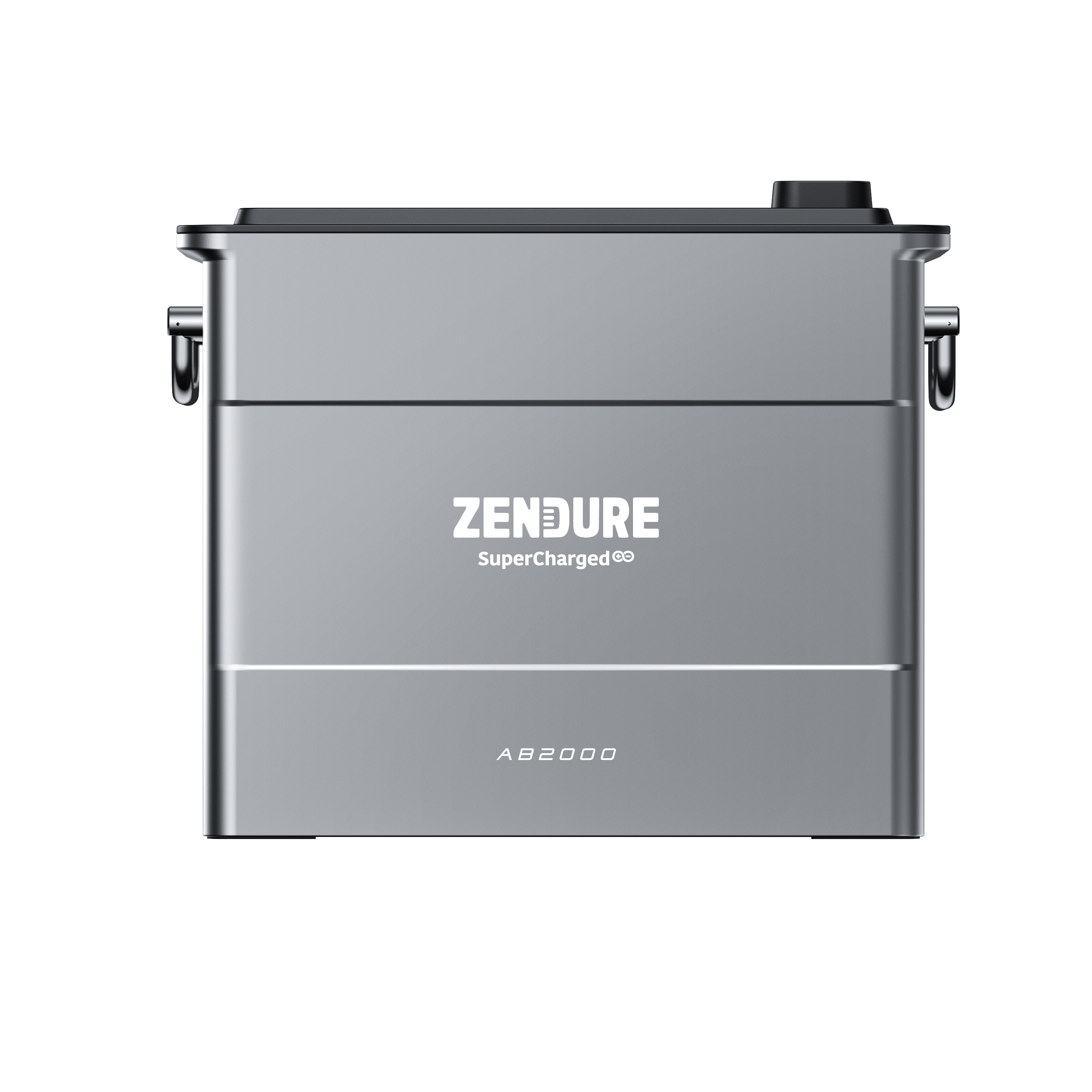 Zendure AB2000 Zusatzakku