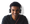 Kontakt Zendure
