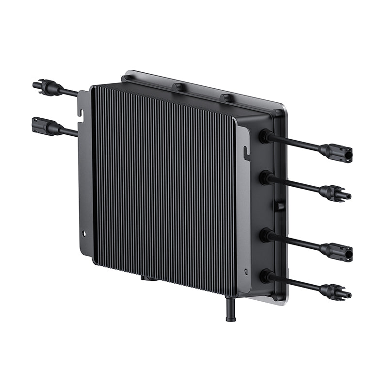 Zendure SolarFlow Hub 1200