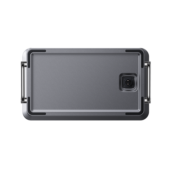 Zendure SolarFlow Hub 1200