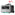 Zendure SuperBase Pro Powerstation